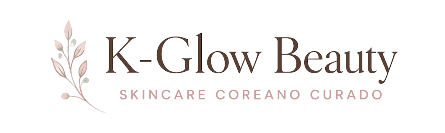K-Glow Beauty